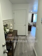 1284 S 3610 E in Spanish Fork, UT - Building Photo - Building Photo
