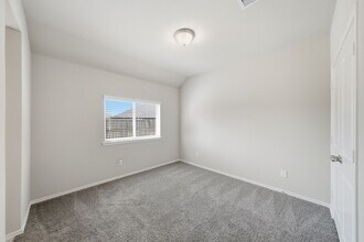 13823 Paseo De La Paz Pl in Cypress, TX - Building Photo - Building Photo