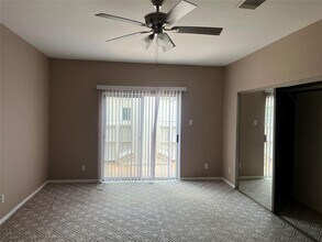 3800 Tanglewilde St in Houston, TX - Building Photo - Building Photo