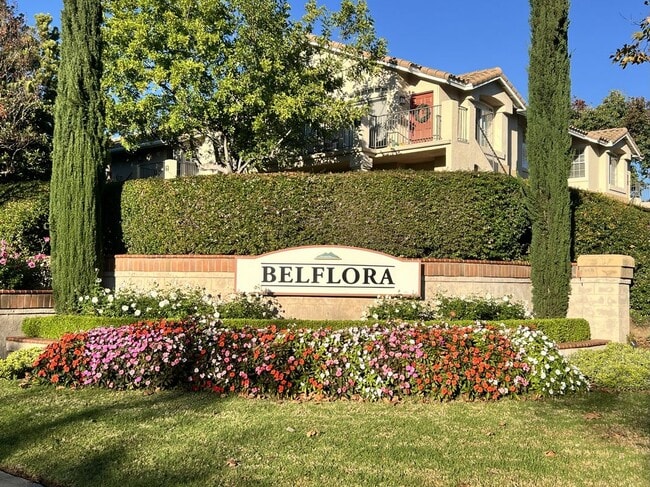 85 Castano in Rancho Santa Margarita, CA - Building Photo - Building Photo