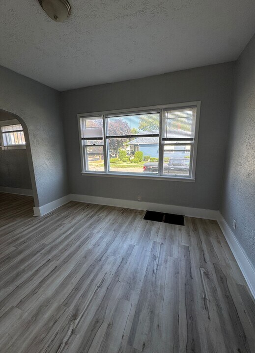 726 S Meade St in South Bend, IN - Building Photo