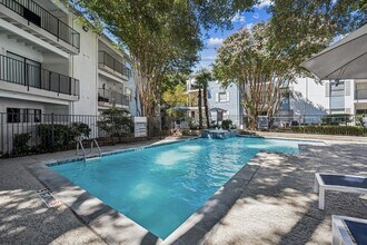 9024 Northgate Blvd, Unit 2363 in Austin, TX - Building Photo - Building Photo