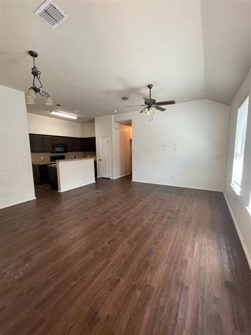 property at 1428 Ravenwood Dr