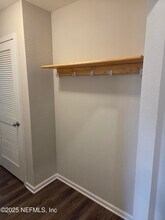 10042 Andean Fox Dr in Jacksonville, FL - Building Photo - Building Photo