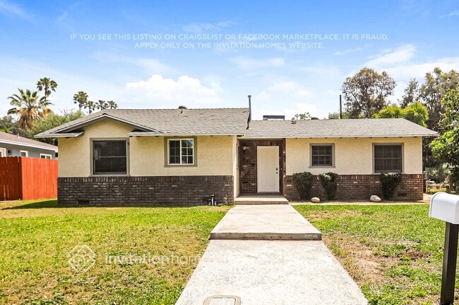 6910 Malibu Dr