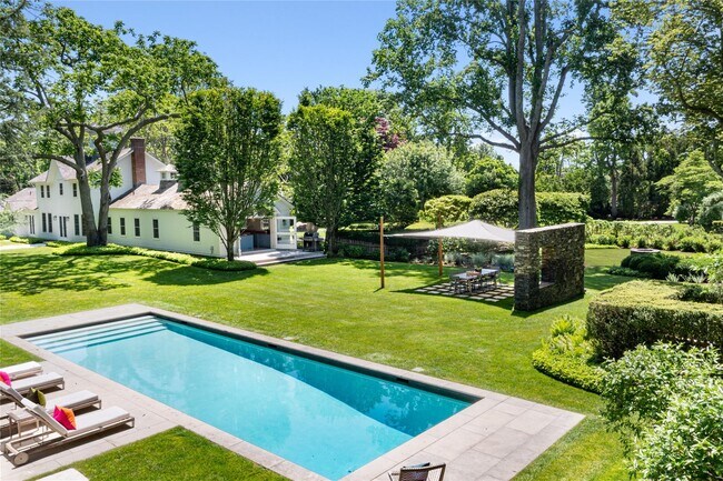 182 Church Ln in Southampton, NY - Building Photo - Building Photo