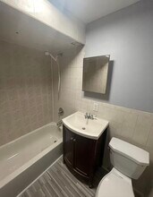 42 4th St, Unit 3L in Newark, NJ - Building Photo - Building Photo