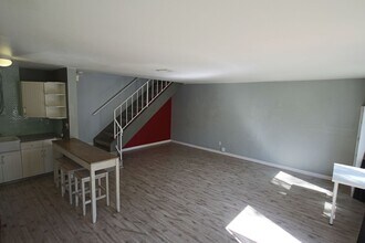 8016 Camino Huerta in San Diego, CA - Building Photo - Building Photo
