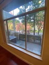 439 Camille Cir, Unit 16 in San Jose, CA - Foto de edificio - Building Photo