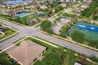 10005 W Verona Cir in Vero Beach, FL - Building Photo - Building Photo