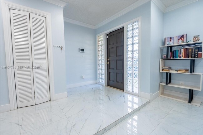 10750 SW 173rd St in Miami, FL - Building Photo - Building Photo