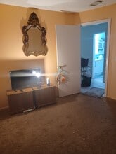 4835 Crack Willow Ct in Orlando, FL - Building Photo - Building Photo