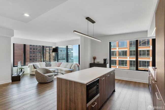 property at 280 Spear St