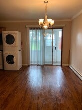 6265 Mountain View Dr in Chambersburg, PA - Building Photo - Building Photo