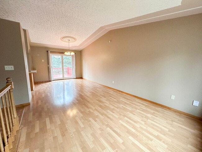 739 41st Ave NW in Rochester, MN - Building Photo - Building Photo