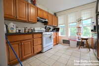 37 Radnor Rd, Unit 2 in Boston, MA - Building Photo - Building Photo