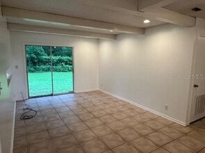 2061 SE 38th St in Ocala, FL - Building Photo - Building Photo