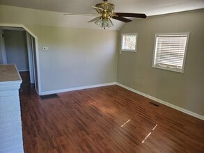 320 W Midvale Ave in Chattanooga, TN - Building Photo - Building Photo