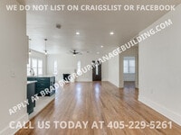 326 Emelyn St photo'