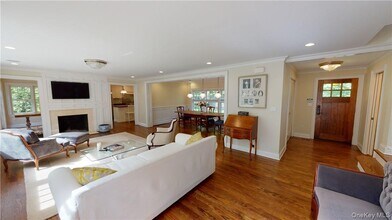 225 S Barry Ave in Mamaroneck, NY - Building Photo - Building Photo