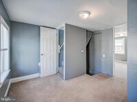 418 S Durham St photo'