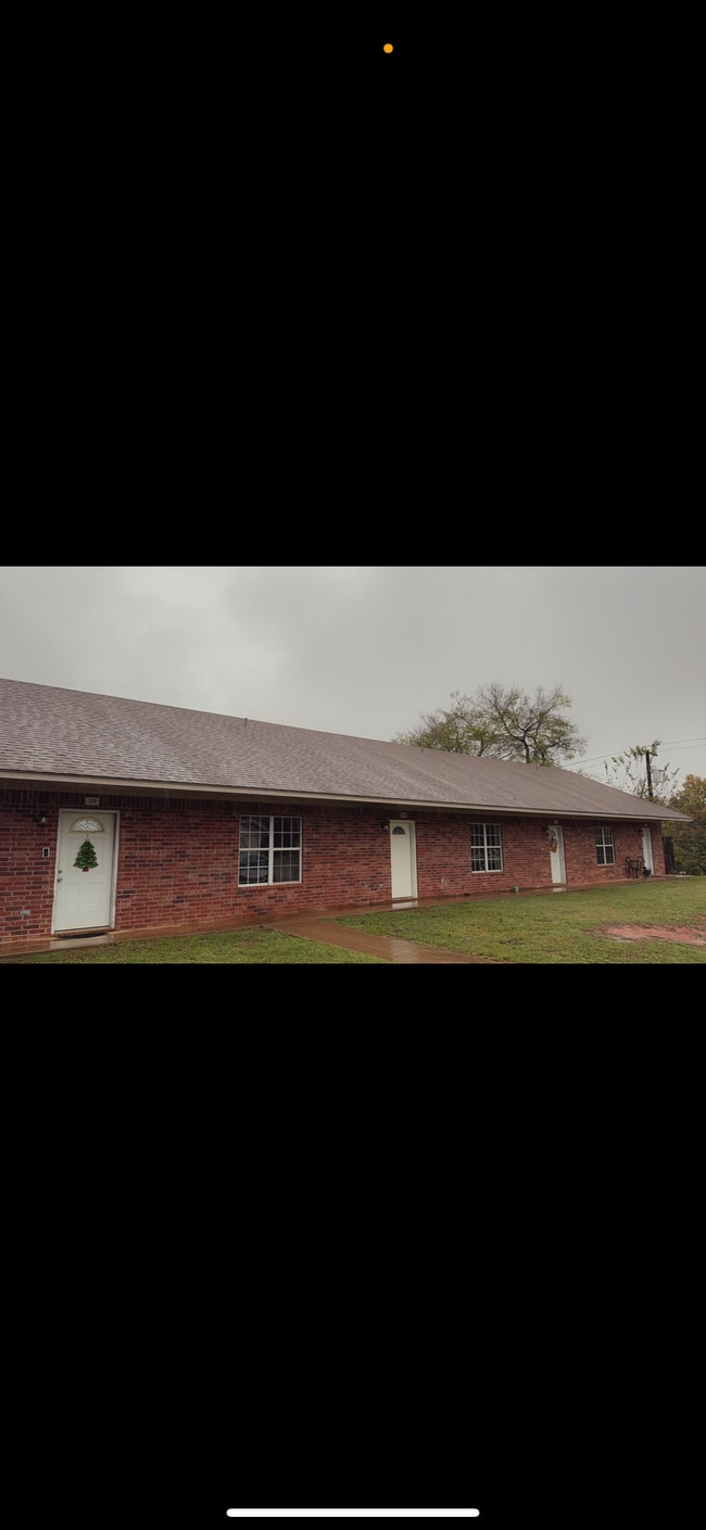 1036 E Elm St, Unit #200