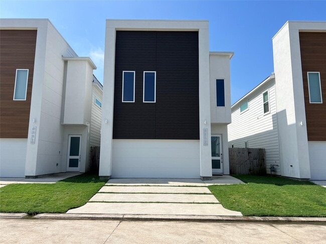 property at 2223 Padron Pl