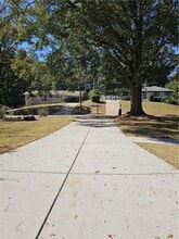 3085 Stantondale Dr in Chamblee, GA - Building Photo - Building Photo