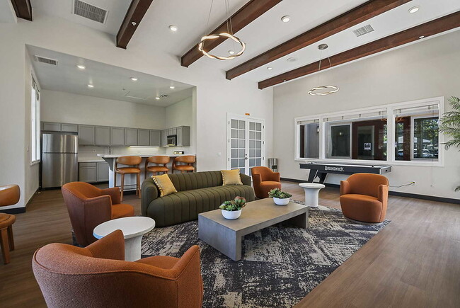 Pinnacle at Otay Ranch in Chula Vista, CA - Building Photo - Building Photo