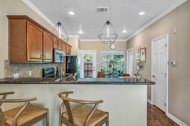 property at 305 Holleman Dr E