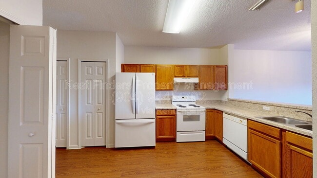 property at 306 Southern Branch Ln