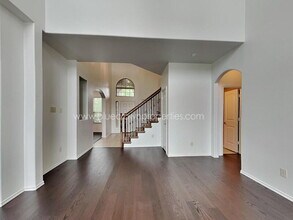 1211 Antoinette Dr in Princeton, TX - Building Photo - Building Photo