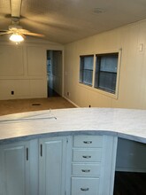 203 W Baldwin Ln in Fort Worth, TX - Building Photo - Building Photo