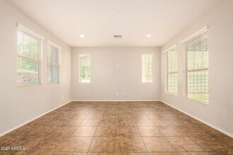 21051 W Wycliff Dr in Buckeye, AZ - Building Photo - Building Photo