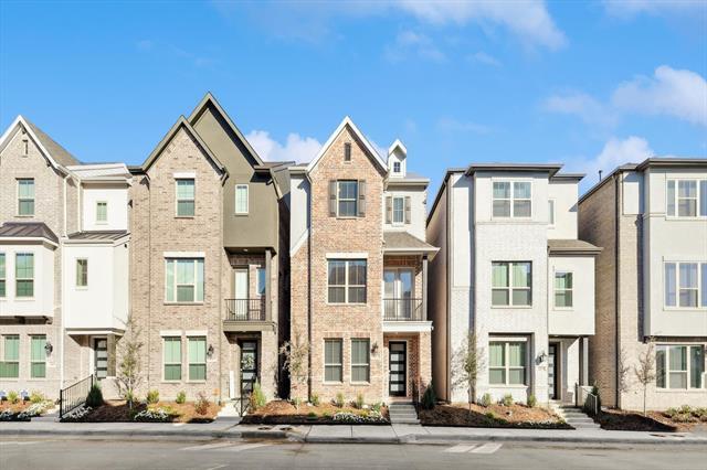 property at 2273 Palomino St