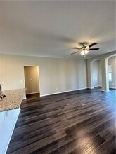 6801 SW Chestnut Hill Rd in Bentonville, AR - Building Photo - Building Photo