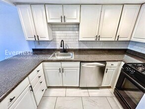 526 Granite Ridge Pl in Atlanta, GA - Building Photo - Building Photo