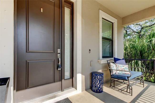 7507 S Swoope St in Tampa, FL - Building Photo - Building Photo
