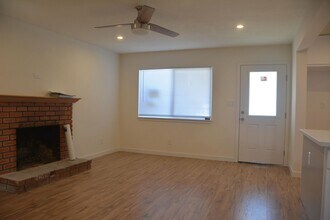 2405 Kennedy Way in Antioch, CA - Building Photo - Building Photo
