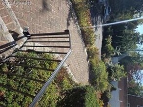 173 Underhill St in Yonkers, NY - Foto de edificio - Building Photo