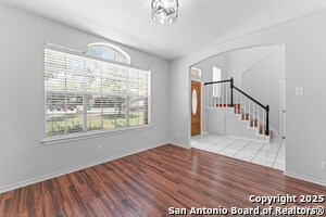 122 Rimdale in Universal City, TX - Building Photo - Building Photo