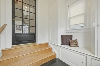 88 Coles St in Glen Cove, NY - Building Photo - Building Photo