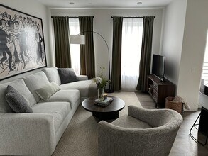 959 Dorchester Ave in Boston, MA - Building Photo - Building Photo