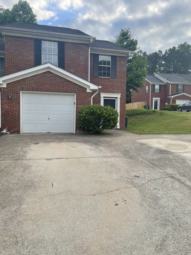 property at 5669 Wind Gate Ln