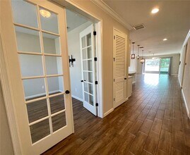 13205 Orca Sound Dr in Riverview, FL - Building Photo - Building Photo