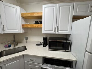 806 S Elm St in Little Rock, AR - Building Photo - Building Photo