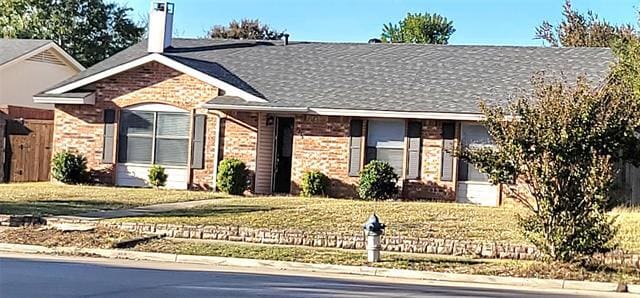 2231 Ridgedale Dr in Carrollton, TX - Building Photo - Building Photo