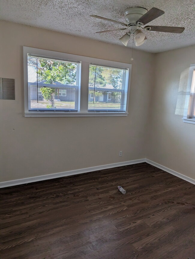 2210 35th St, Unit 35TH