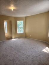 4116 Denison Ave-Unit -Up in Cleveland, OH - Building Photo - Building Photo