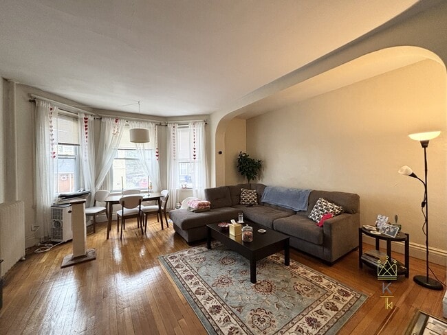 property at 28 Littell Rd